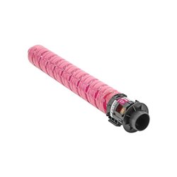 Toner Original Ricoh MC2000H Magenta