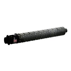 Toner Original Ricoh MC2000H Preto
