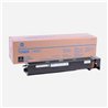 Toner Original Minolta TN711 Preto