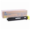 Toner Original Minolta TN711 Amarelo
