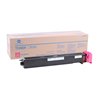 Toner Original Minolta TN711 Magenta
