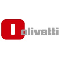 Olivetti P160 Belt