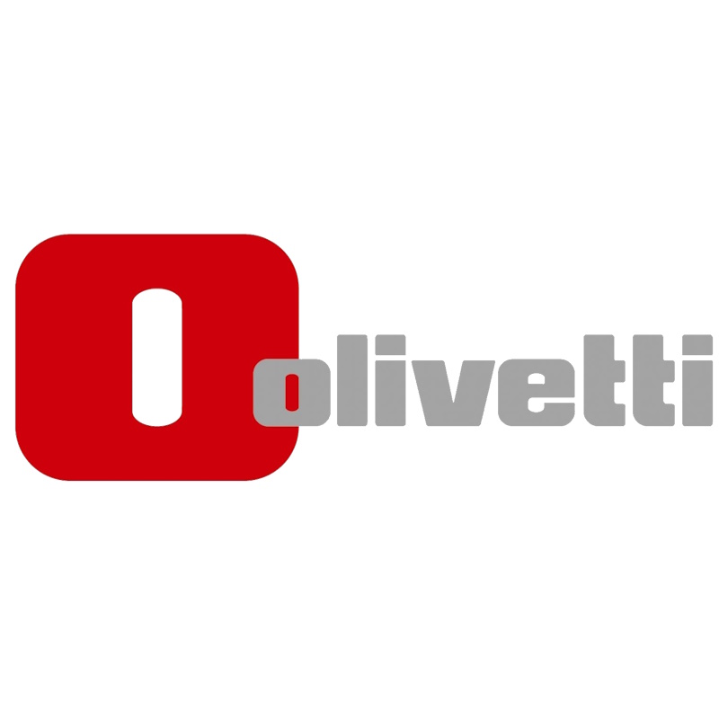 Olivetti P160 Belt