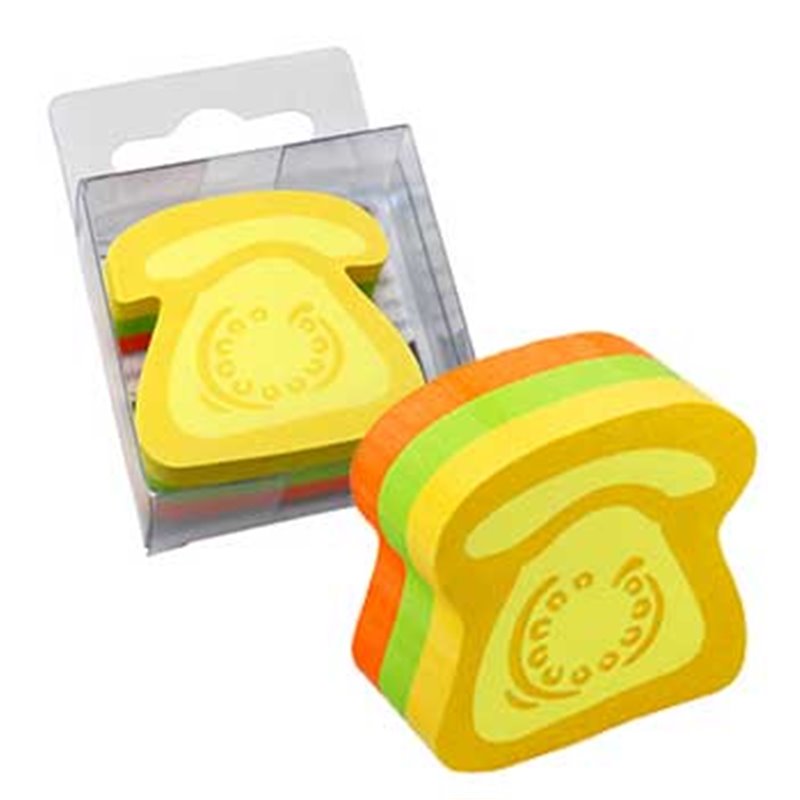 Post-it Telefone