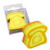Post-it Telefone