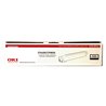 OKI C9600 K
