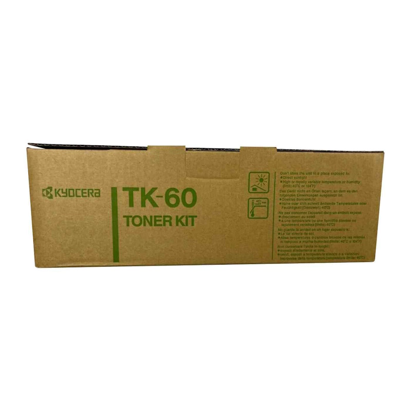 Kyocera TK60