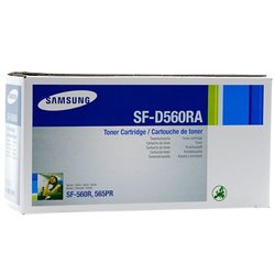 Samsung SF560R