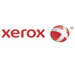 Xerox 4LP Y