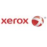 Xerox 4LP Y