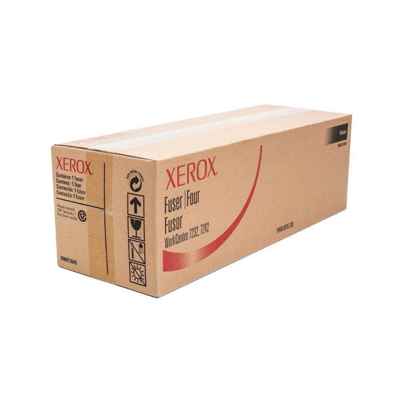 Xerox WC7232 Fusor