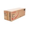Xerox WC7232 Fusor