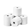 Rolos Papel Termico 80x35x11