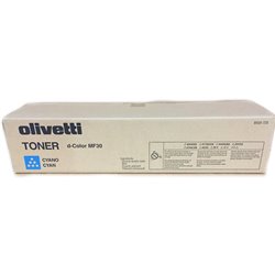 Olivetti D-Color 30 C