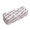 Rolos Papel Termico 60x93x18
