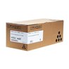 Ricoh SPC220 BK