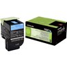 Lexmark 702C