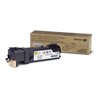 Xerox Phaser 6128 Y