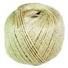 Fio Sisal 3 Cabos 600/3 (200 metros)