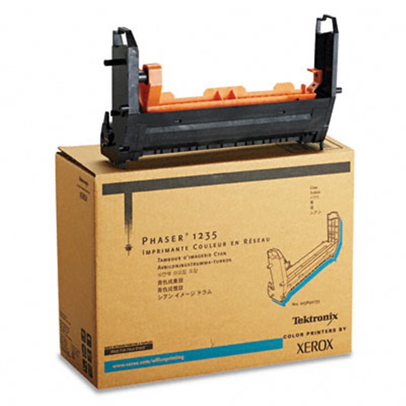 Xerox Phaser 1235 Drum C