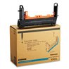 Xerox Phaser 1235 Drum C