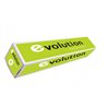 Papel Plotter 90gr 1372mmx50mts
