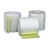 Rolos Papel Autocopiativo 75/76X70X11/2