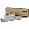 Xerox Phaser 6360 XL C