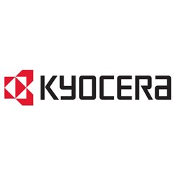 Kyocera 3555