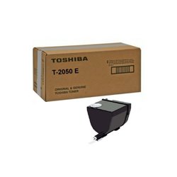 Toshiba T2050
