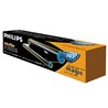 Philips PFA301