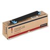 Xerox Phaser 750 TR