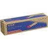 Epson C500 M XL
