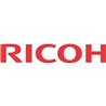 Ricoh Type J BK