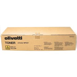 Olivetti MF201 Y
