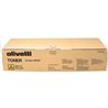 Olivetti MF201 Y