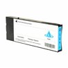 Tinteiro Compatível Epson T6142 Ciano