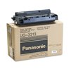 Panasonic UG3313