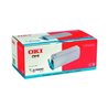 OKI C7200 C