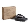 Xerox Phaser 6600 WT
