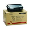 Xerox Phaser 4500