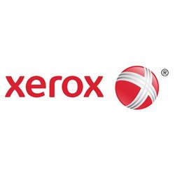 Xerox 4LP LUB