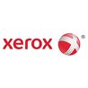 Xerox 4LP LUB