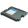 Ricoh GC21 C