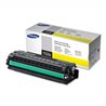 Samsung CLP680 Y
