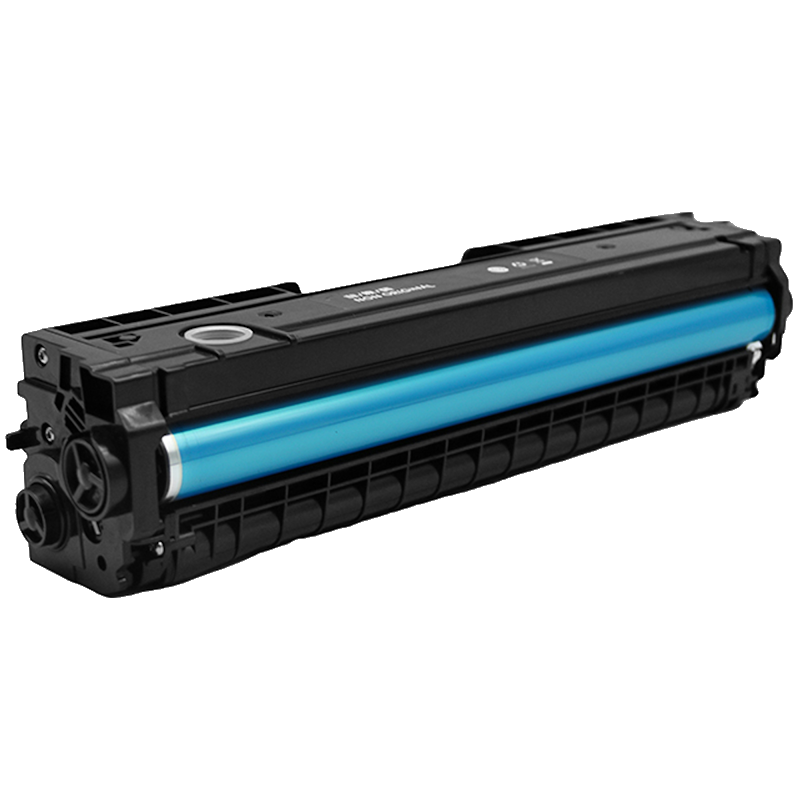 Toner Compatível Pantum CTL1100XM Magenta