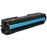 Pack Toner Compatível Pantum CTL1100X