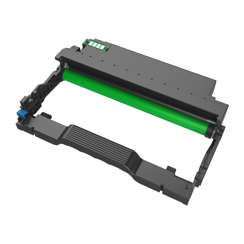 Tambor Compatível Pantum DL5120