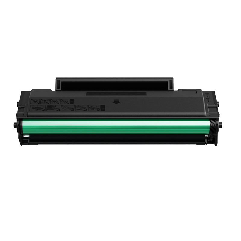 Toner Compatível Pantum PA210