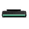 Toner Compatível Pantum PA210